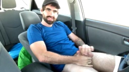 Thickrichardxxl  14-10-2020